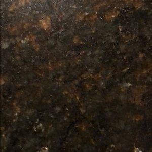 Meet your Posher, Joe